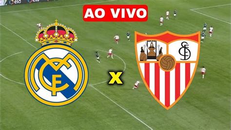 jogo real madrid ao vivo multicanais,assistir jogo real madrid online